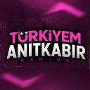 Türkiyem Anıtkabir Gaming | MTA