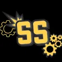 Smack Works