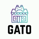 Gato store