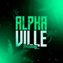 Alphaville Roleplay