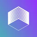 eNor Securities Community
