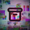𖦹Morphix Archives𖦹