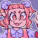 Fae's Faeryland! >wOb