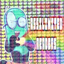 🌈 Assimilated Readers (objectified fan-server)