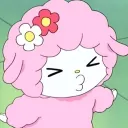 /dys