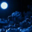 The Midnight Terrain (T M T)