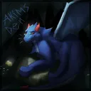 Akim's Den
