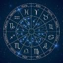 Zodiac rp Discord Server
