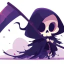 Vex and Kitty's House of Hell
