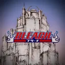 Bleach United