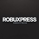 RobuXpress Server Icon