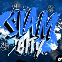SIAM