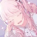 Nu୨୧Nahyer