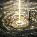 Seed of light project