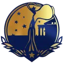 Star Garden