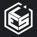 Lorraine E-Sport