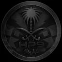 Police Mod | HP9 احتياطي