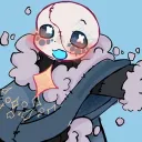 Pastel’s Avatar Corner