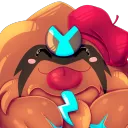 Artzypelago