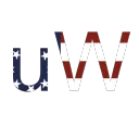 unionWARE - Clark County Support