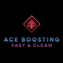 Ace Community