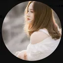 カンナ公式