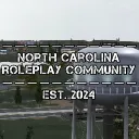 North Carolina State Roleplay