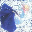 ❄未'𝐅𝐚𝐭𝐞/𝙰𝚛𝚌𝚊𝚗𝚎 𝙲𝚎𝚗𝚝𝚞𝚛𝚢—𝗥𝗣'来❄