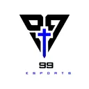 99 Esports