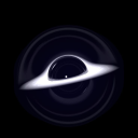 Consumer Discord server icon