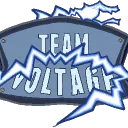 Team Voltage(Platinum Funkin')