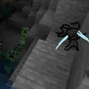- - > TH3 1NT3RD1M3NZ10N4L H0T3L!