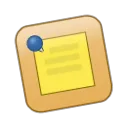 Review Board