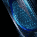 Tokusatsu Access