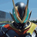 Tokusatsu Access