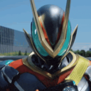 Tokusatsu Access