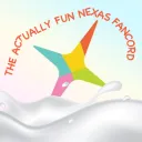 Nexas Fan Central