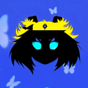 NicVerse icon