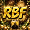 Rosario-Britt Family ⛄ discord icon