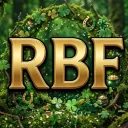 Rosario-Britt Family 🌞 discord icon