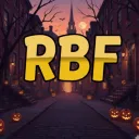 Rosario-Britt Family 🏡 discord icon
