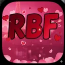 Rosario-Britt Family ⛄ discord icon