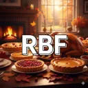 Rosario-Britt Family 🎃 discord icon