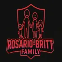 Rosario-Britt Family 🏡 discord icon
