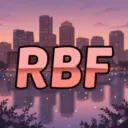Rosario-Britt Family 🏡 discord icon