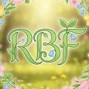 Rosario-Britt Family 💌 discord icon