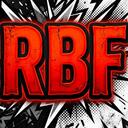 Rosario-Britt Family Discord Server Icon