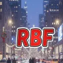 Rosario-Britt Family 🎄 discord icon