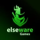 elseware Games