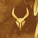 Discovery icon for 𝗩𝗮𝗻𝗱𝗲𝗿𝗹𝗮𝗻𝗱𝗲™ Discord server